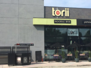 Torri &ndash; Raleigh, NC - Advance Signs &amp; Service